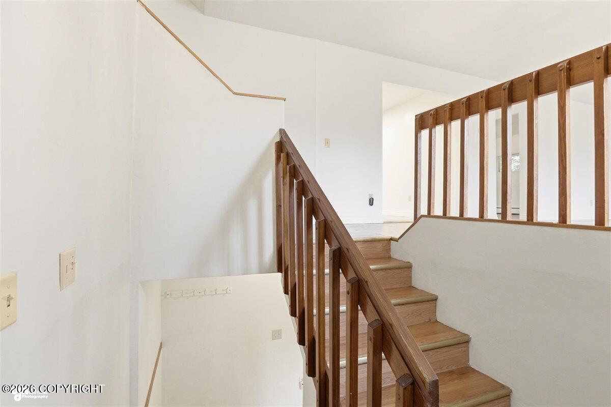 1607 Marten Street Property Photo 6