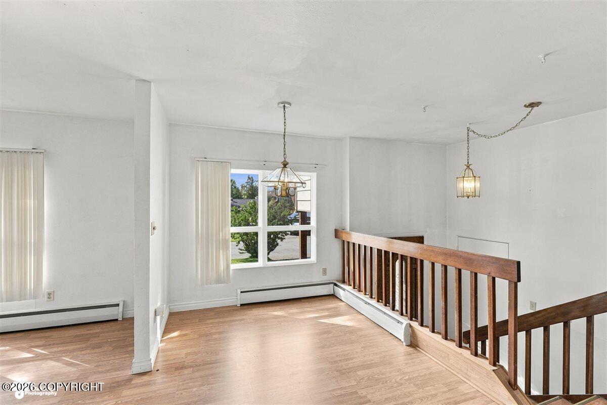 1607 Marten Street Property Photo 7