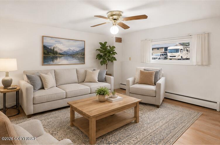 1607 Marten Street Property Photo 10