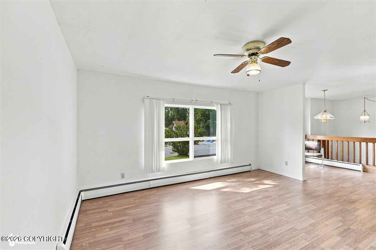 1607 Marten Street Property Photo 11