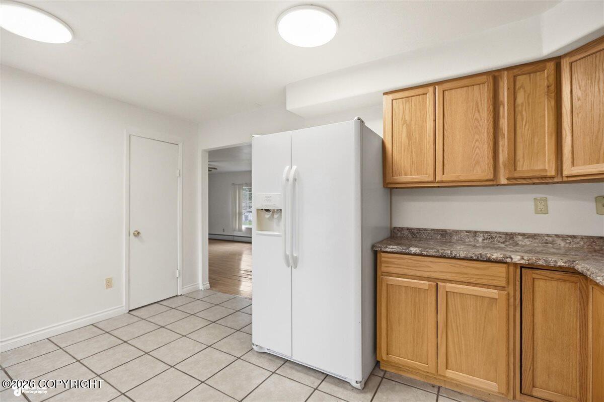 1607 Marten Street Property Photo 19