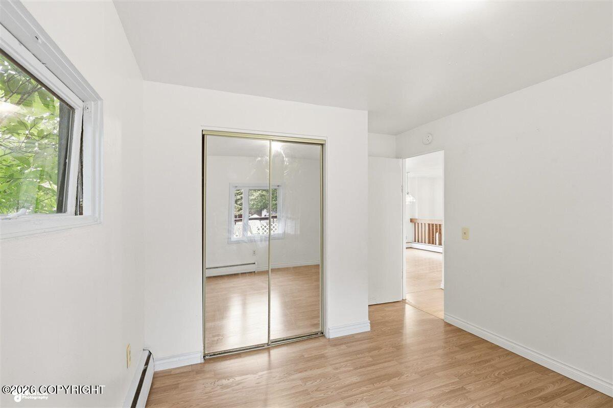1607 Marten Street Property Photo 23