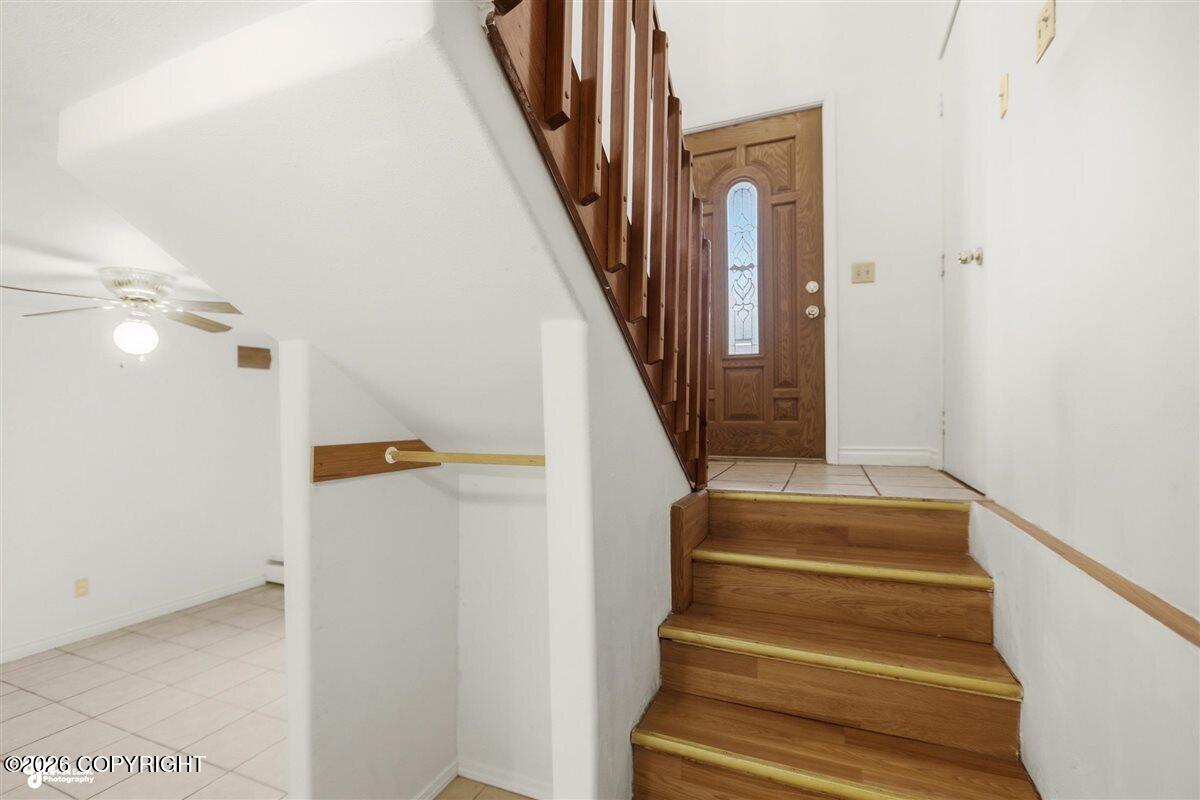 1607 Marten Street Property Photo 25