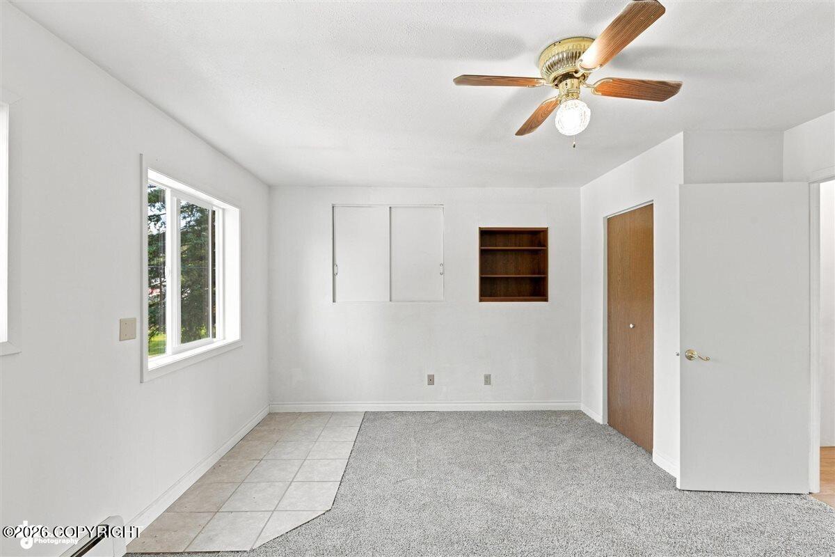 1607 Marten Street Property Photo 27