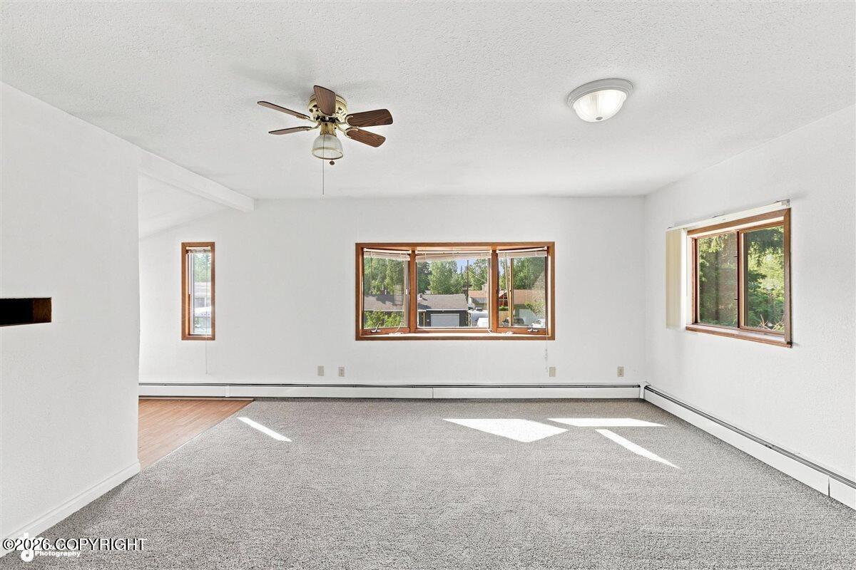1607 Marten Street Property Photo 29