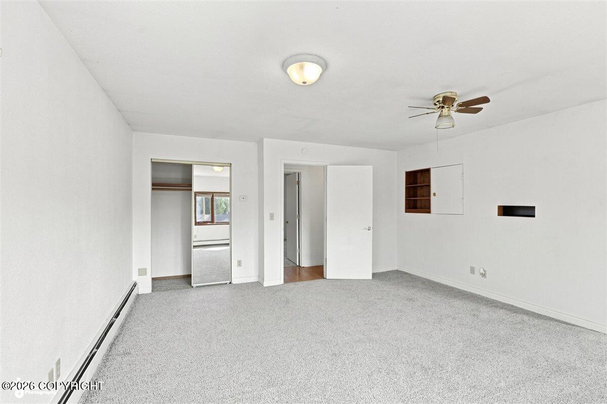 1607 Marten Street Property Photo 31