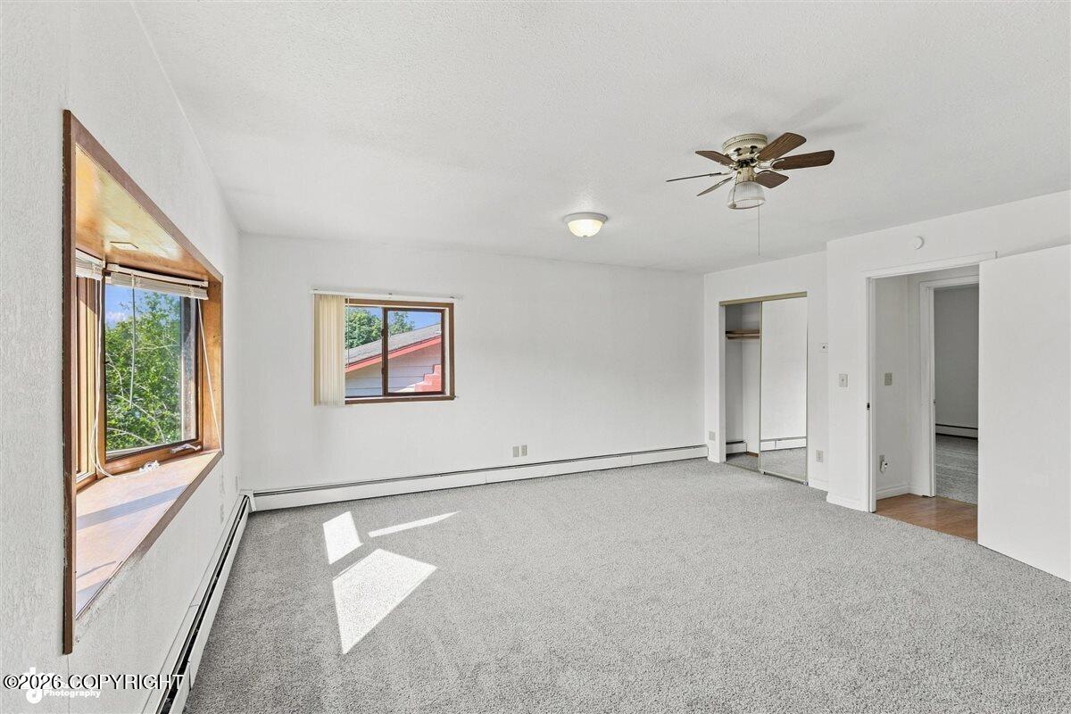1607 Marten Street Property Photo 33