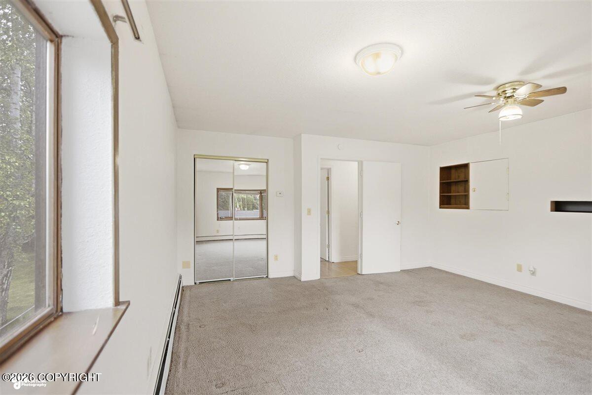 1607 Marten Street Property Photo 35