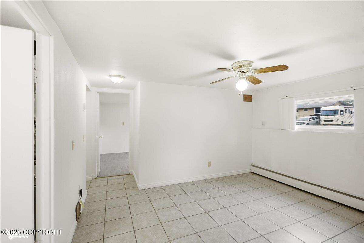 1607 Marten Street Property Photo 37