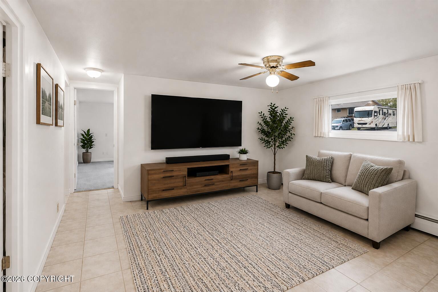 1607 Marten Street Property Photo 38