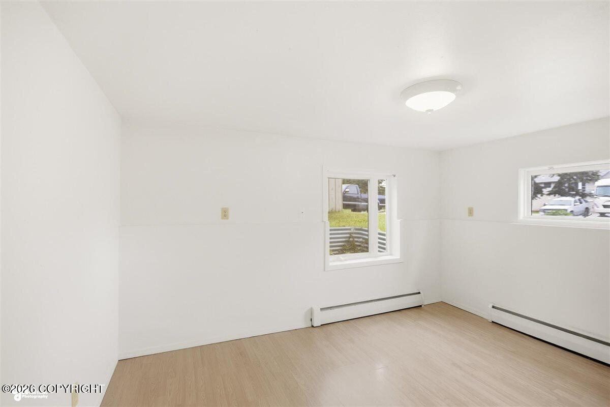 1607 Marten Street Property Photo 42