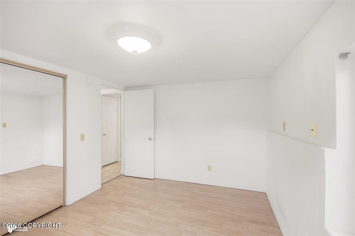 1607 Marten Street Property Photo 43