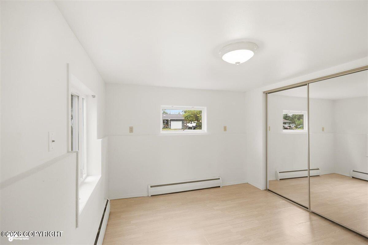 1607 Marten Street Property Photo 44
