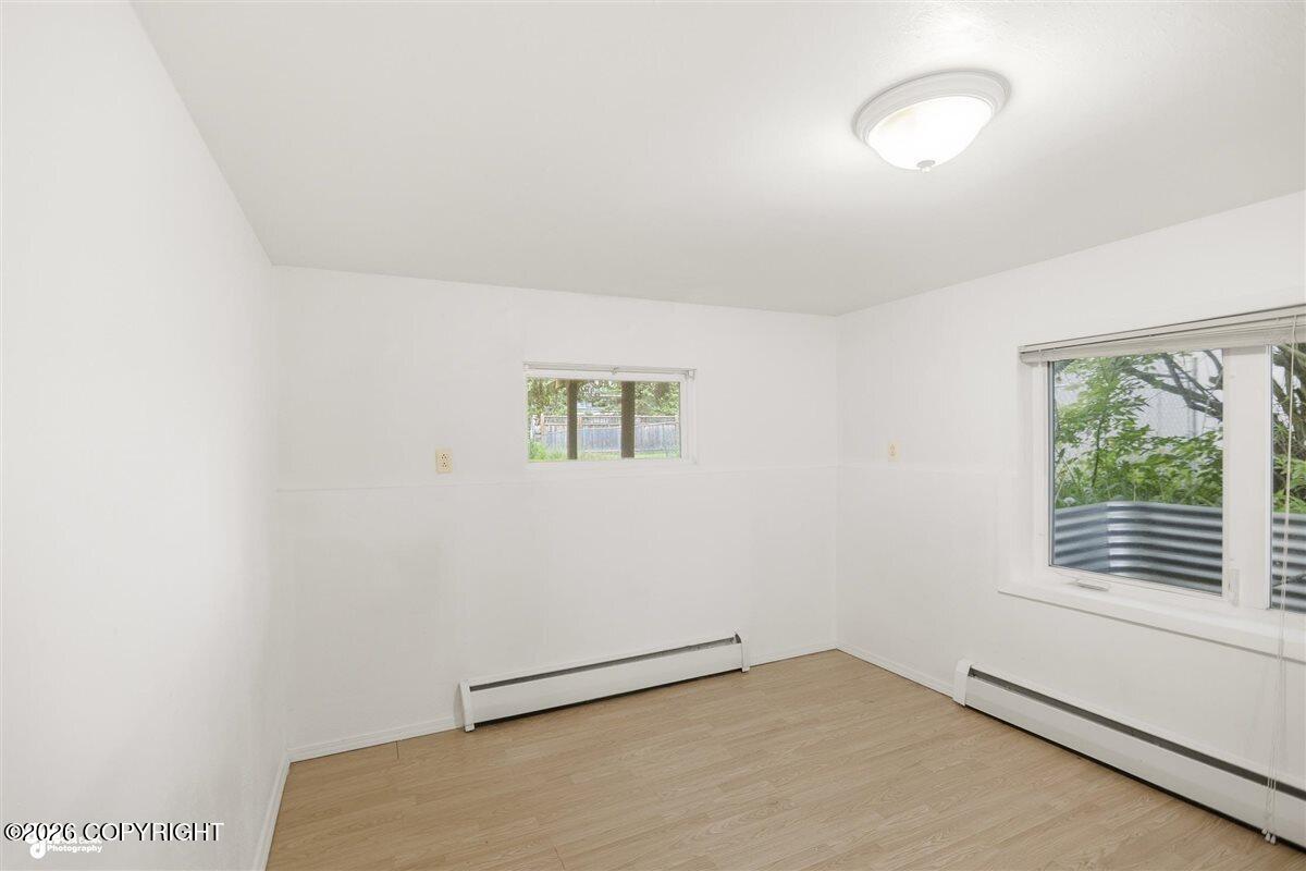 1607 Marten Street Property Photo 45