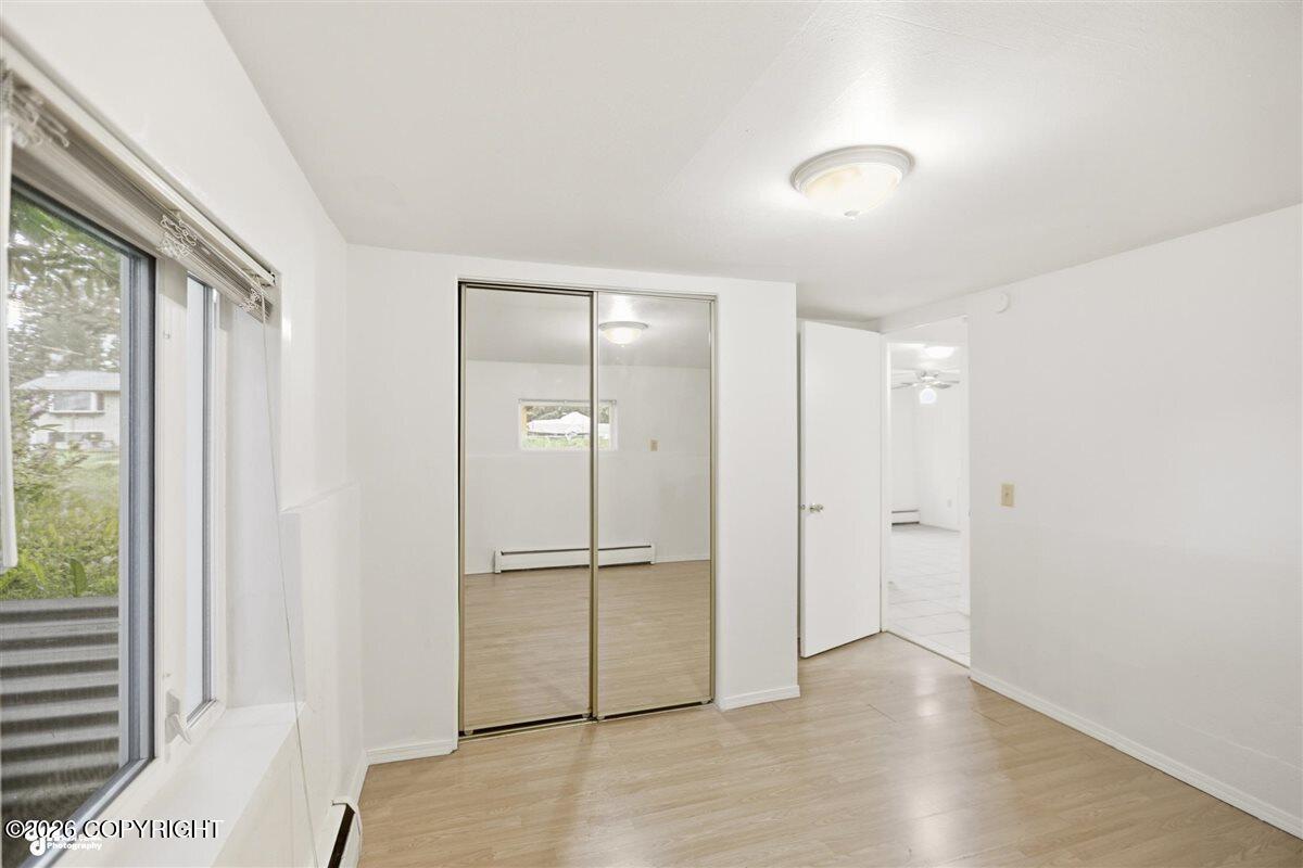 1607 Marten Street Property Photo 46