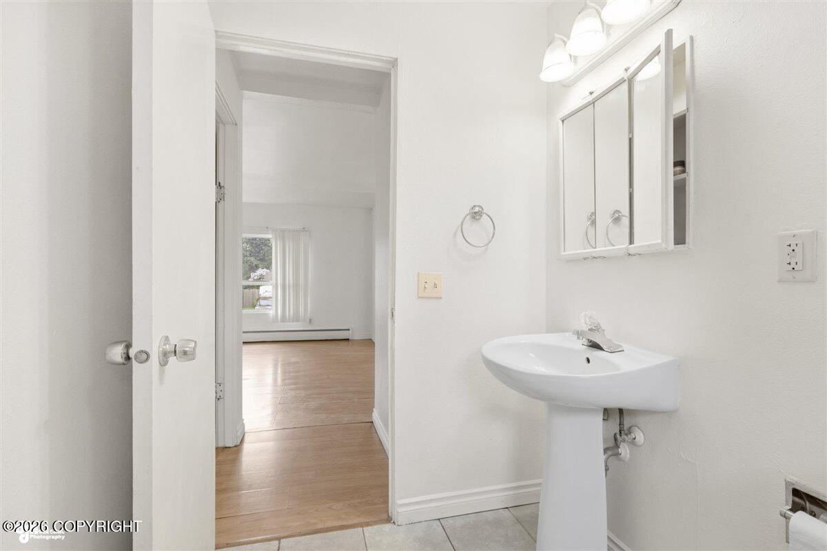 1607 Marten Street Property Photo 47