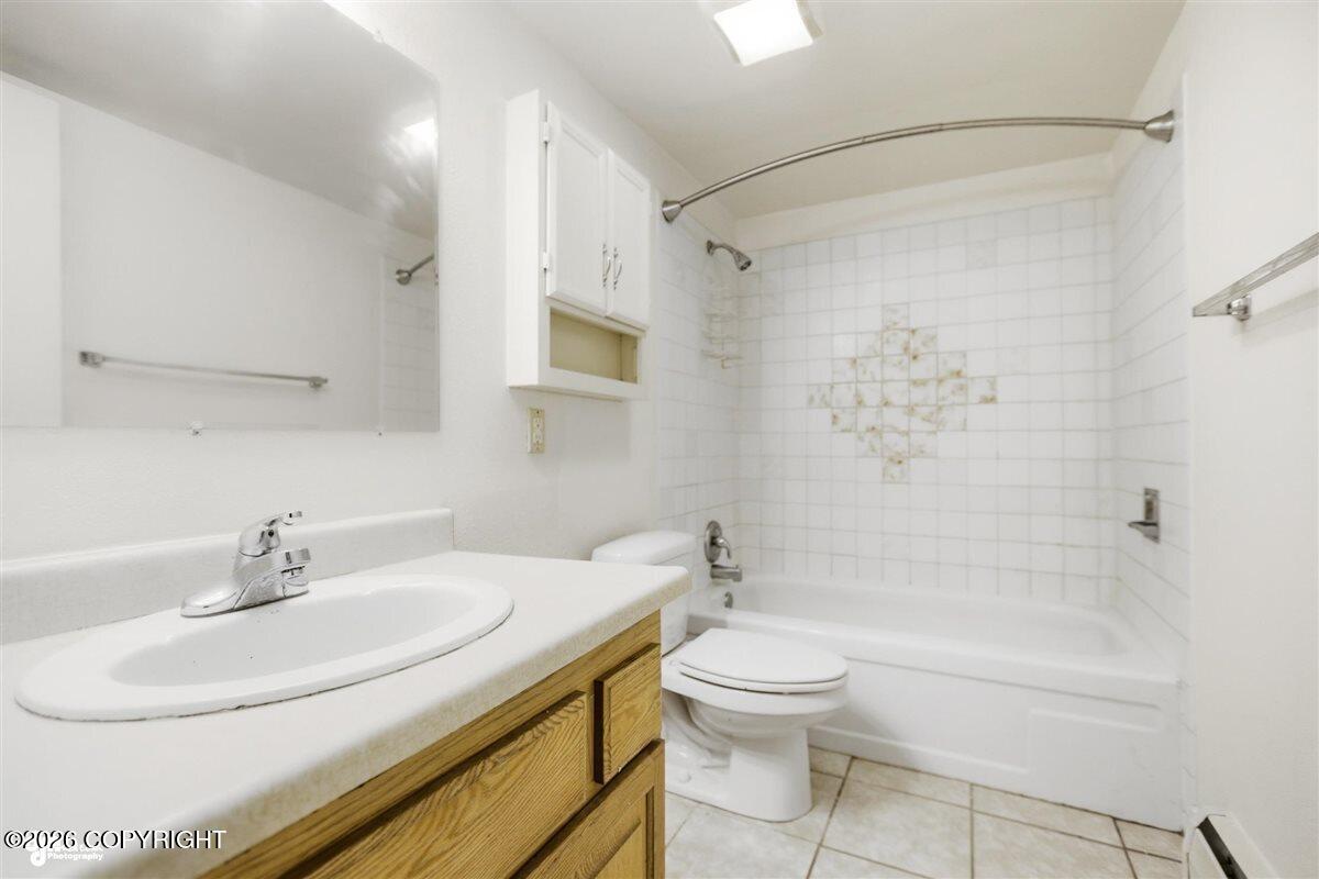 1607 Marten Street Property Photo 49