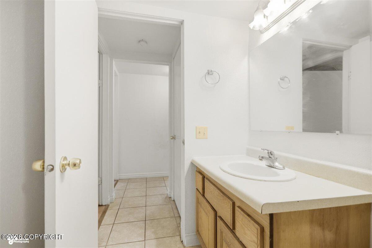 1607 Marten Street Property Photo 50