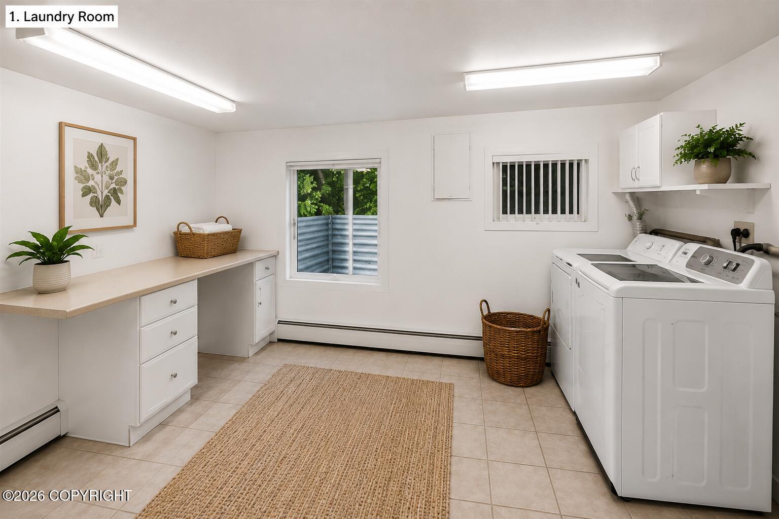1607 Marten Street Property Photo 51
