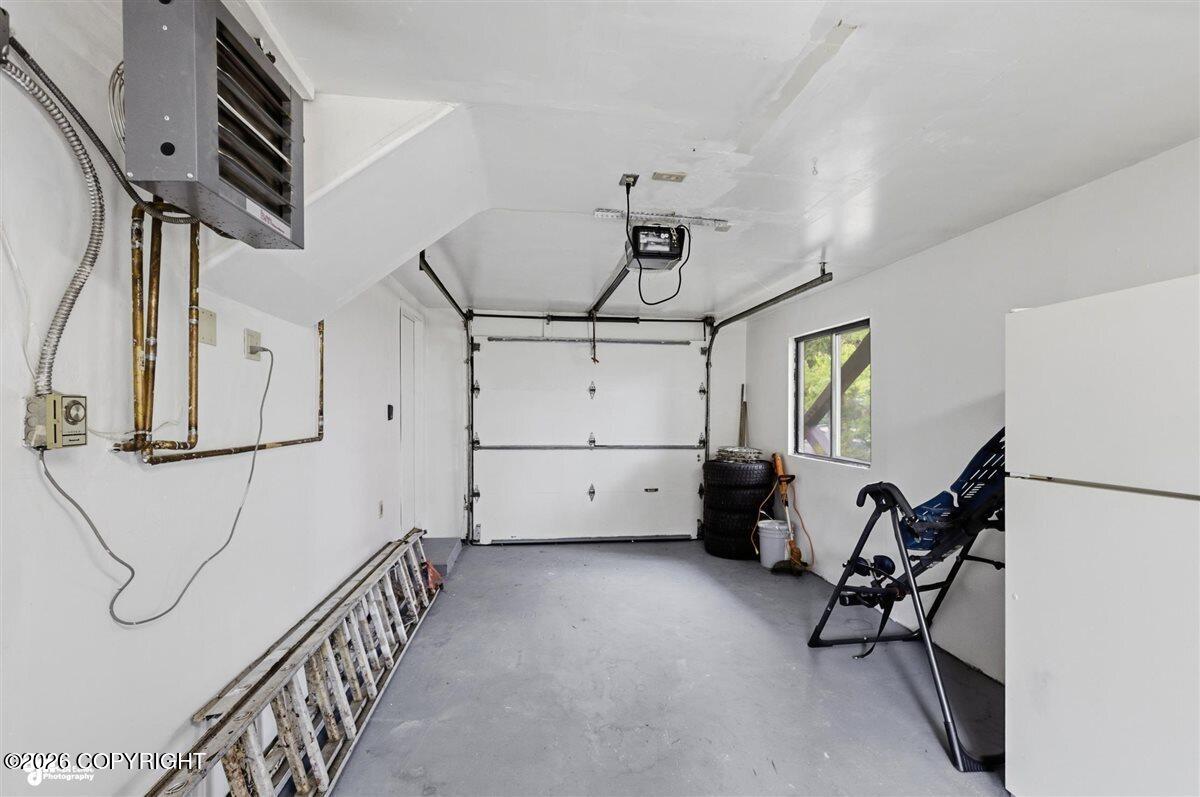 1607 Marten Street Property Photo 53