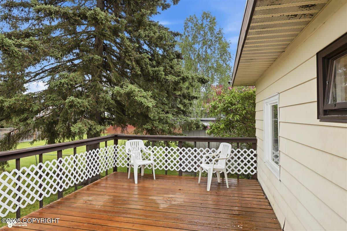 1607 Marten Street Property Photo 54