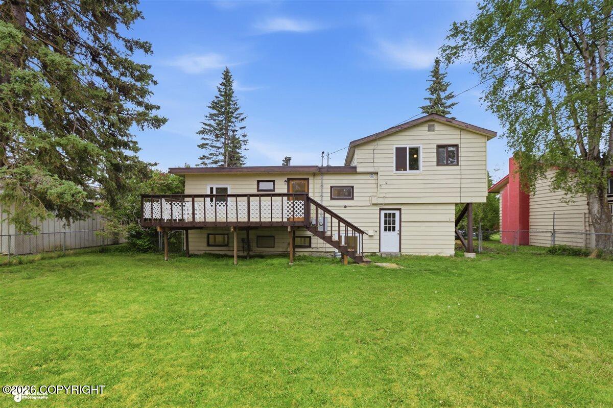 1607 Marten Street Property Photo 57