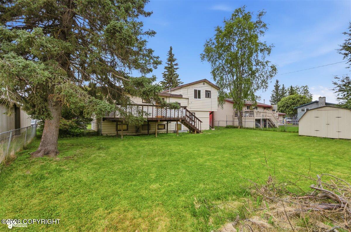 1607 Marten Street Property Photo 58