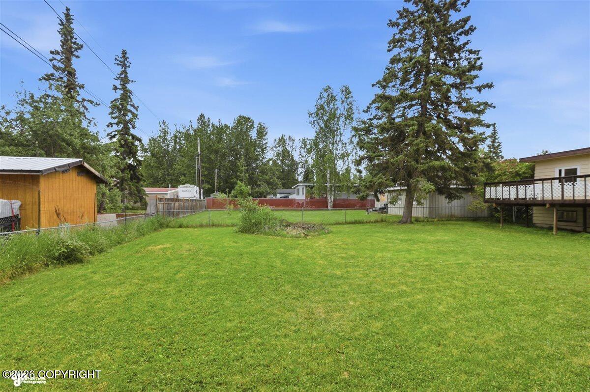 1607 Marten Street Property Photo 60