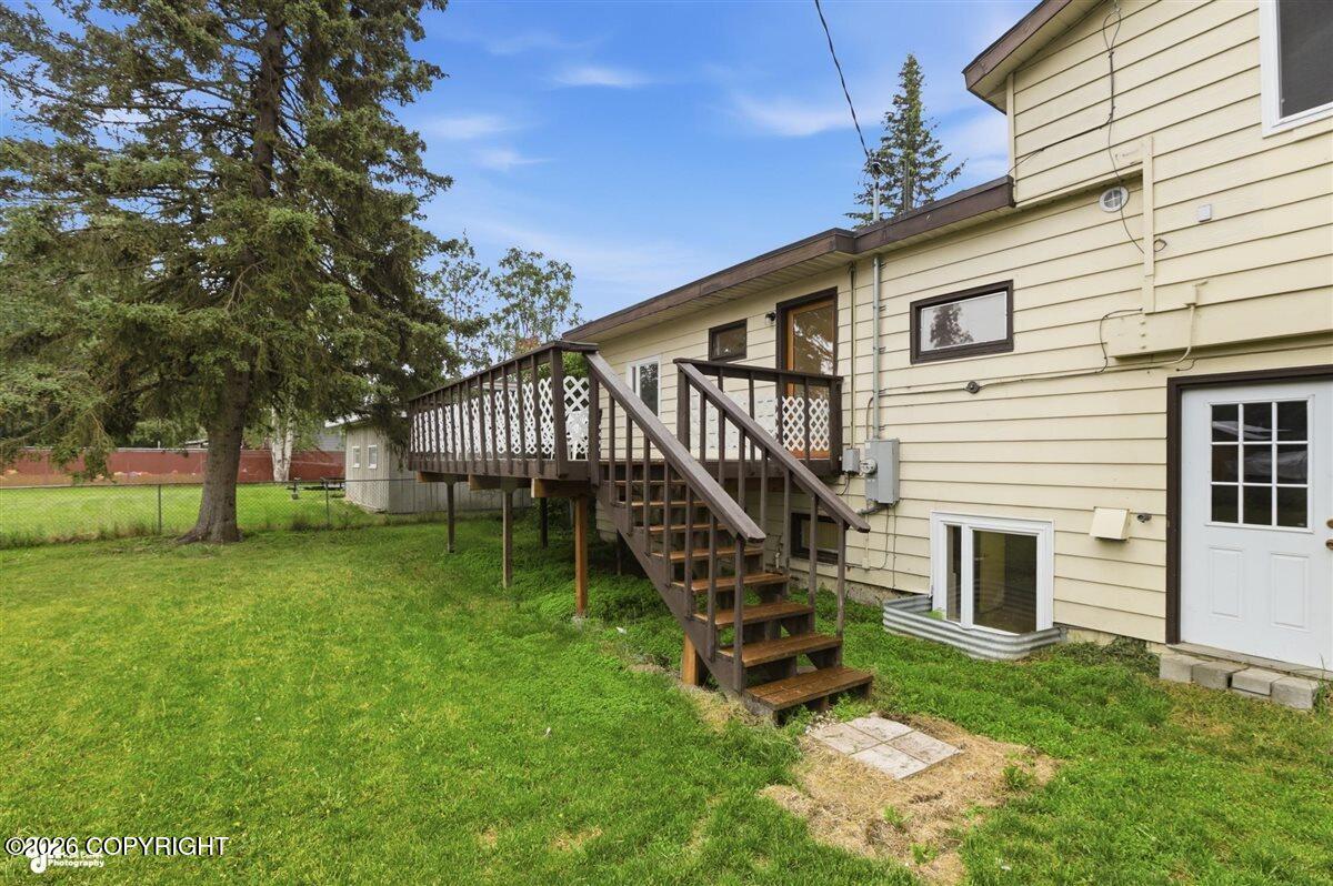 1607 Marten Street Property Photo 61