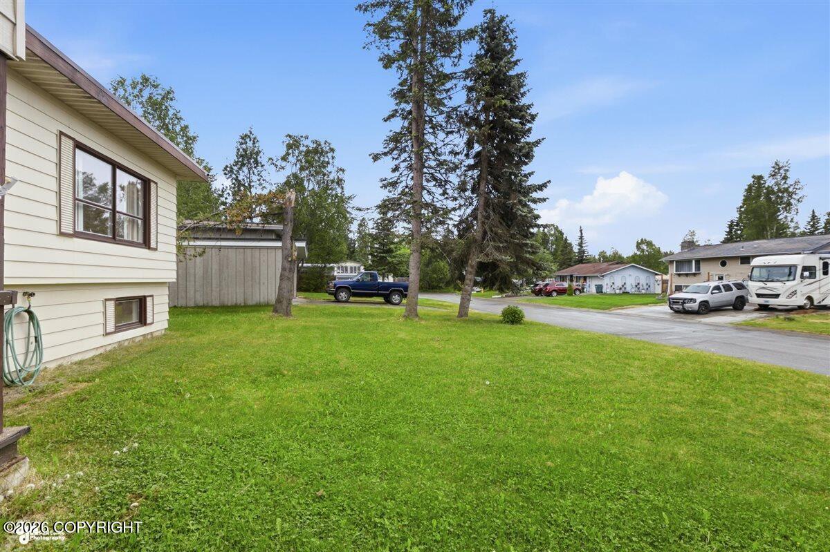 1607 Marten Street Property Photo 63