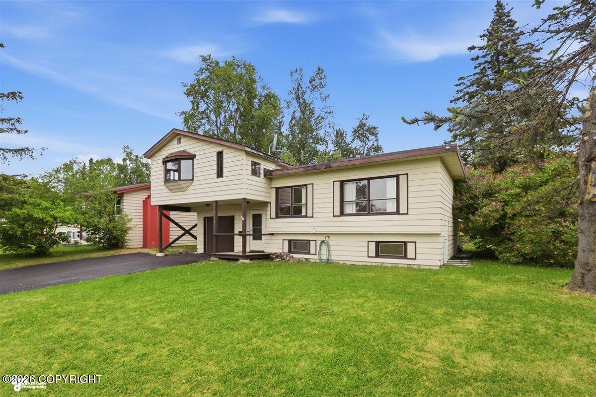 1607 Marten Street Property Photo 65
