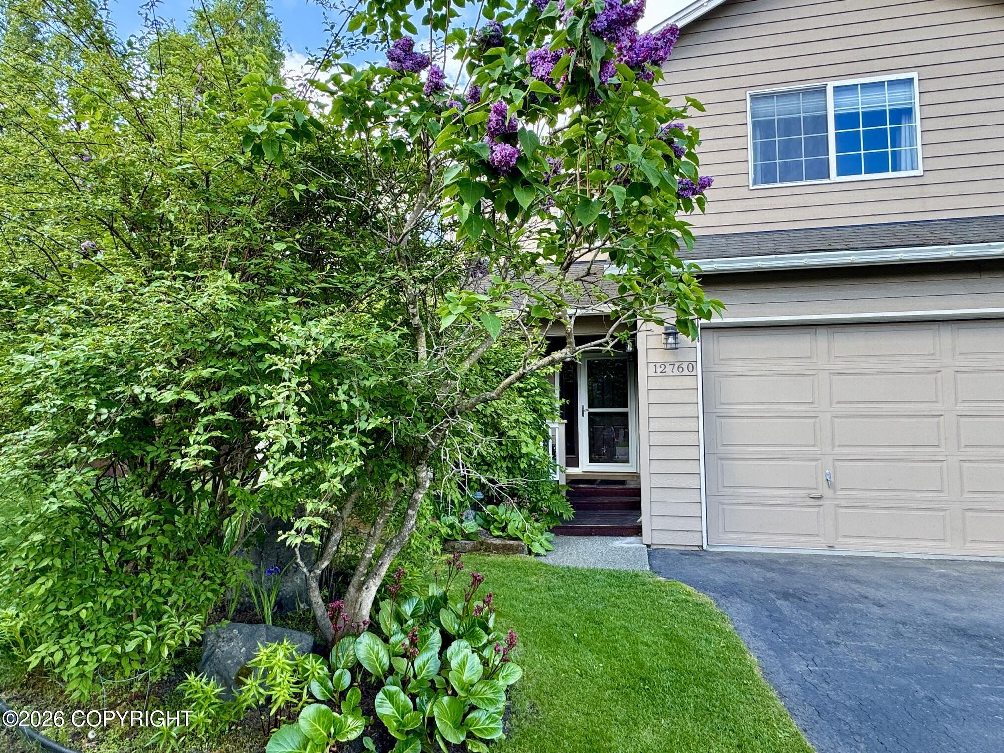 12760 Rivulet Circle Property Photo 2