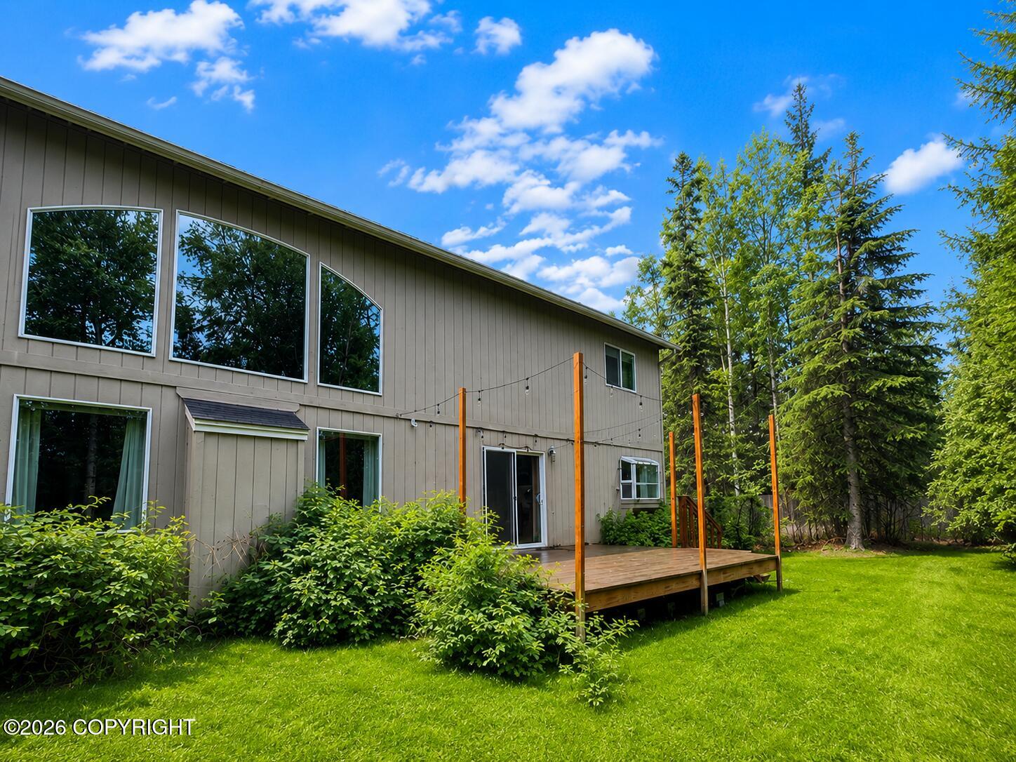 12760 Rivulet Circle Property Photo 4