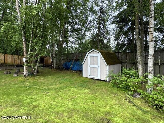 12760 Rivulet Circle Property Photo 5