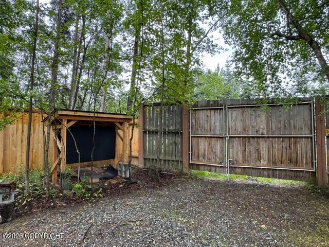12760 Rivulet Circle Property Photo 6