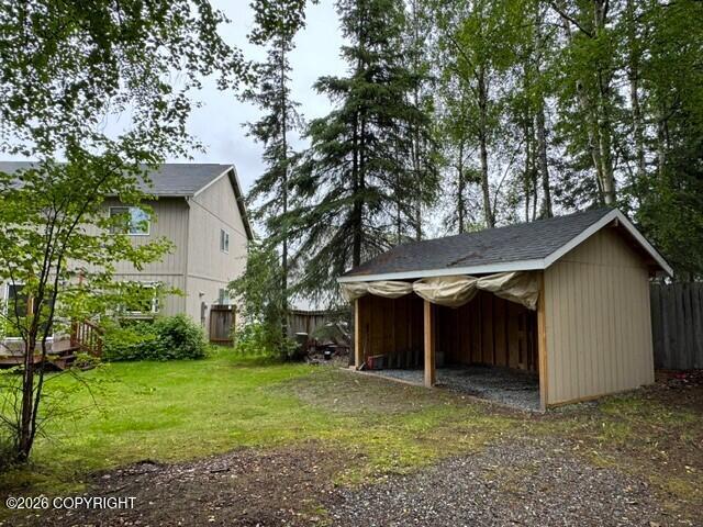 12760 Rivulet Circle Property Photo 7