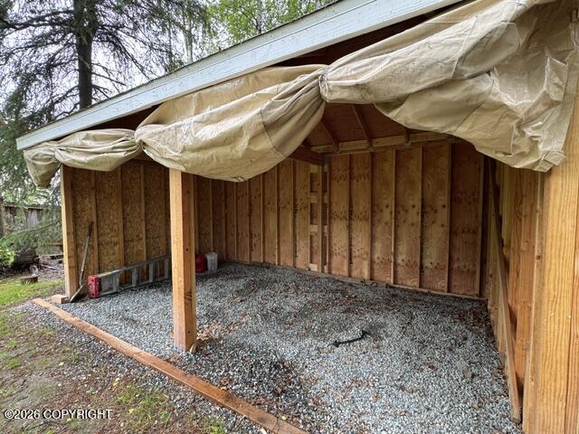 12760 Rivulet Circle Property Photo 8