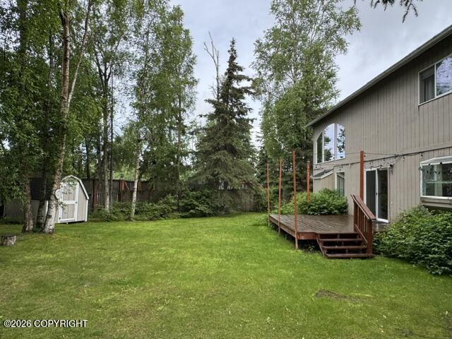 12760 Rivulet Circle Property Photo 9