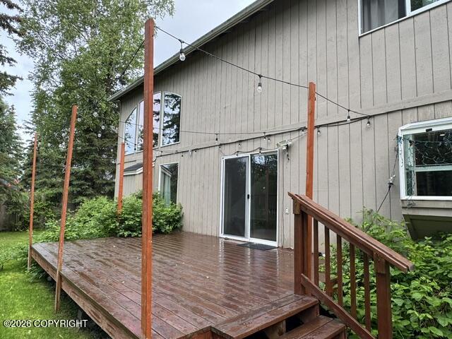 12760 Rivulet Circle Property Photo 10