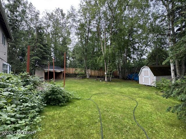 12760 Rivulet Circle Property Photo 11