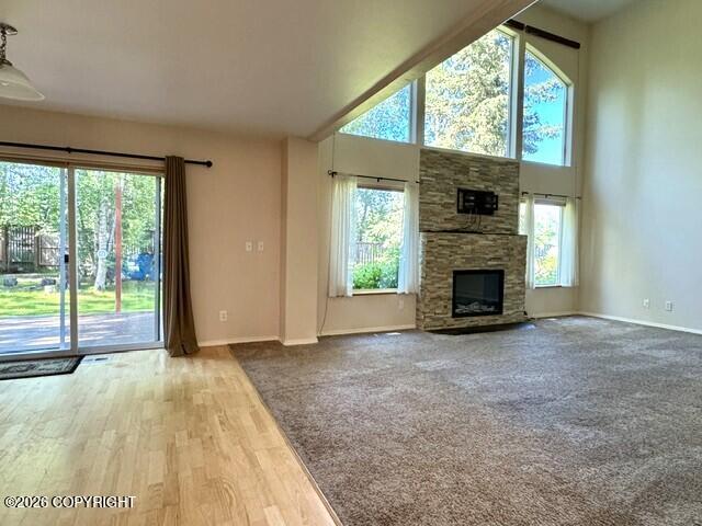 12760 Rivulet Circle Property Photo 12