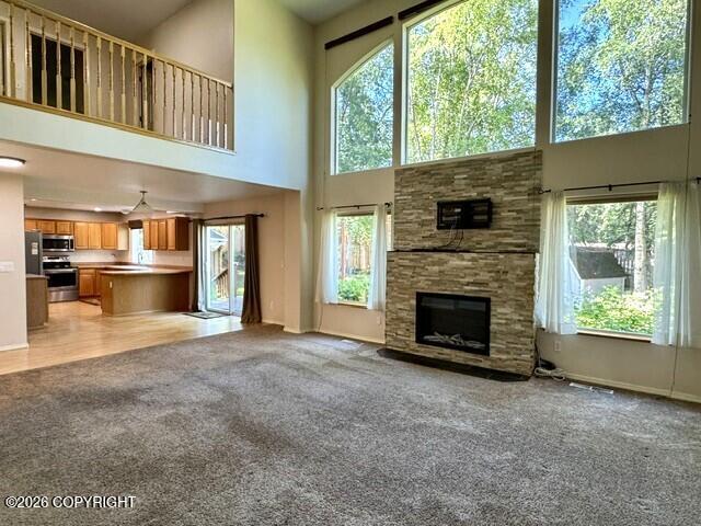 12760 Rivulet Circle Property Photo 13