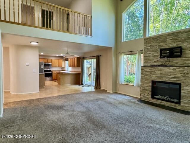 12760 Rivulet Circle Property Photo 14