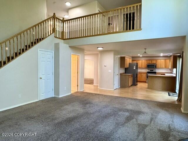 12760 Rivulet Circle Property Photo 15