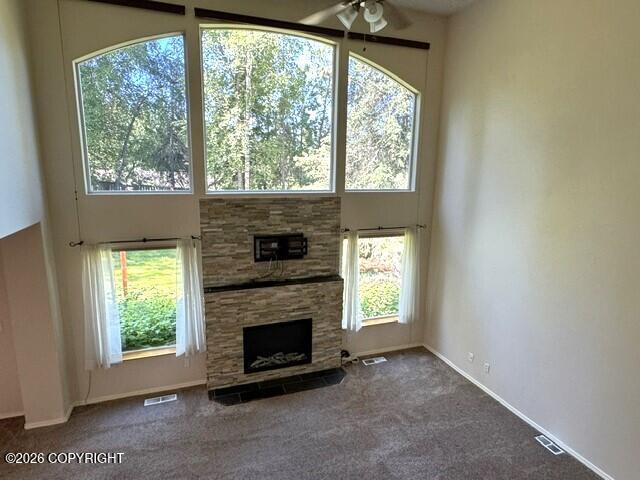 12760 Rivulet Circle Property Photo 16