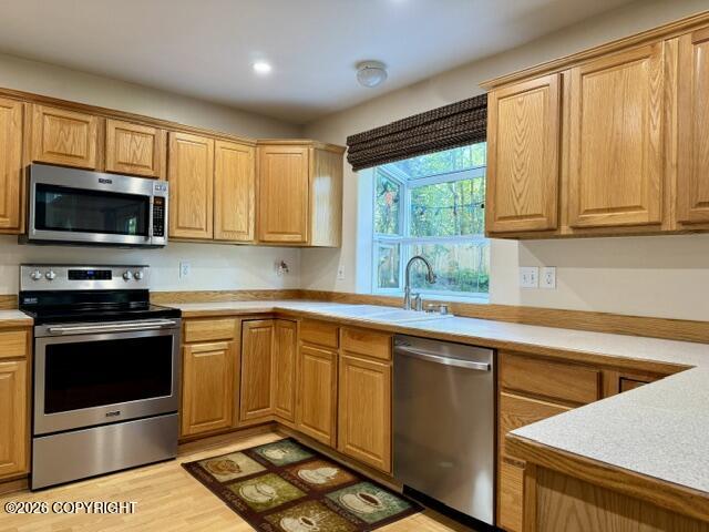 12760 Rivulet Circle Property Photo 17