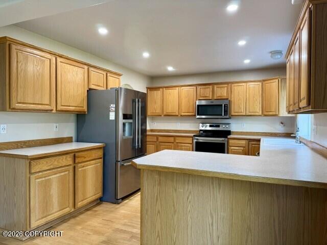12760 Rivulet Circle Property Photo 18