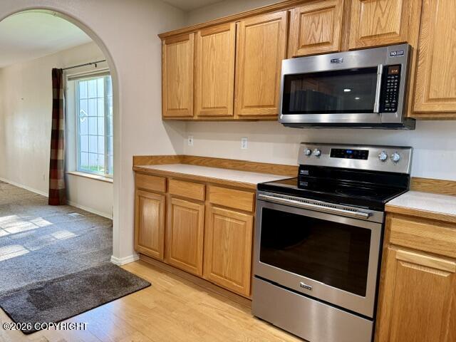 12760 Rivulet Circle Property Photo 19