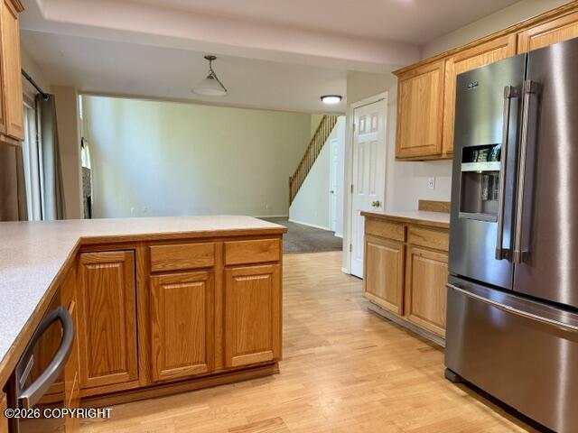 12760 Rivulet Circle Property Photo 20