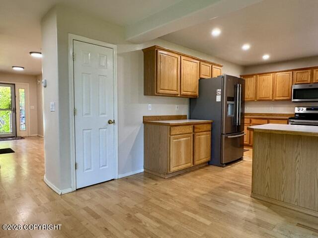 12760 Rivulet Circle Property Photo 21